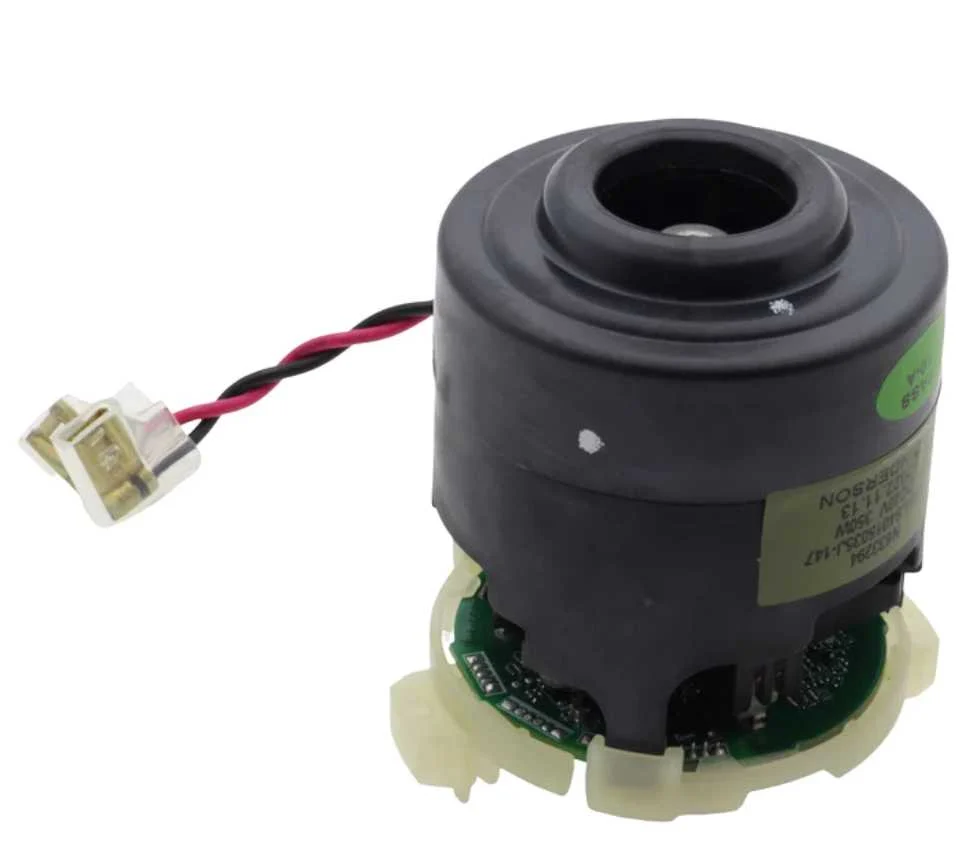 Moteur 36V pour le balai électrique noir + Decker BHFev362da