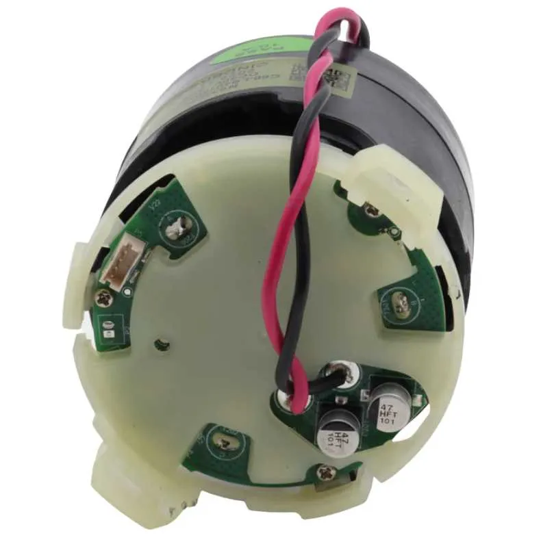 Moteur 36V pour le balai électrique noir + Decker BHFev362da