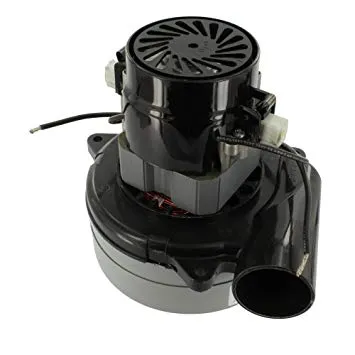 Moteur aspiration autolaveuse à câble, 240Vmodèles TT/G1840