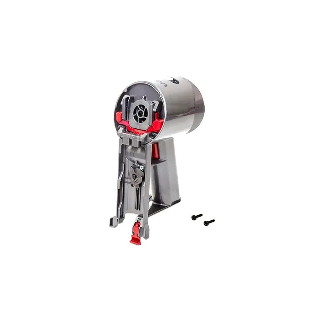 moteur corps original aspirateur Dyson code 967812-01