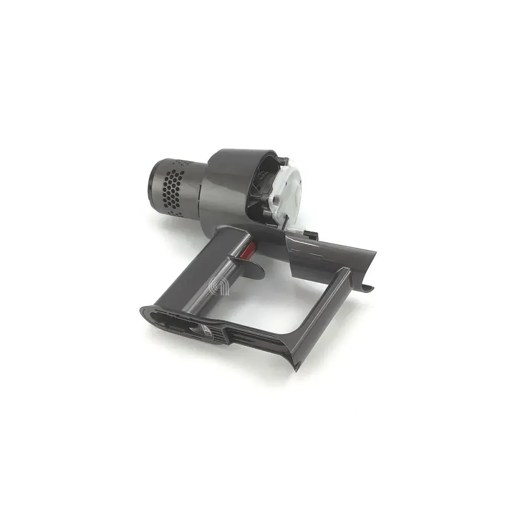 Moteur corps original pour aspirateur Dyson 970437-01