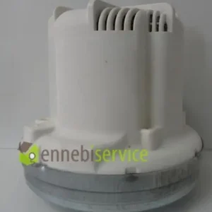 Moteur d'aspirateur 750W