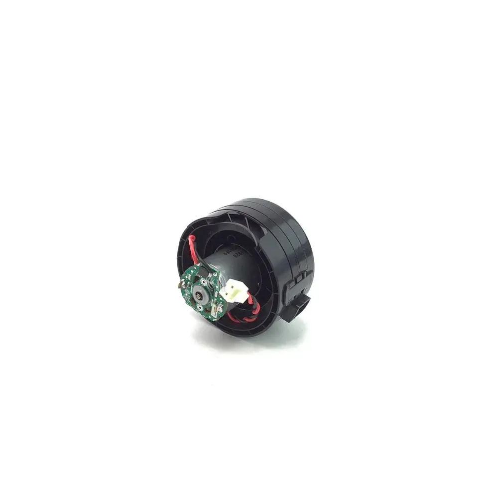Moteur d'aspirateur Electrolux AEG compatible code 4055483277