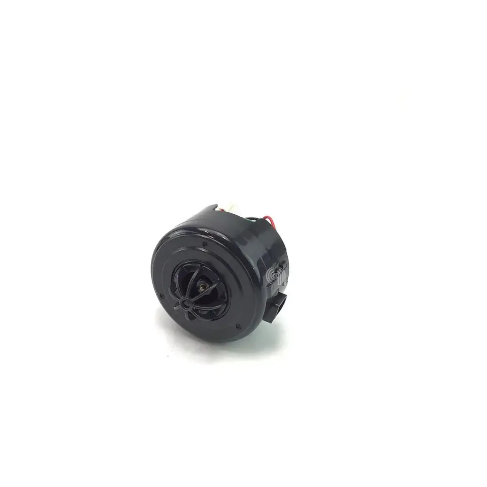 Moteur d'aspirateur Electrolux AEG compatible code 4055483277