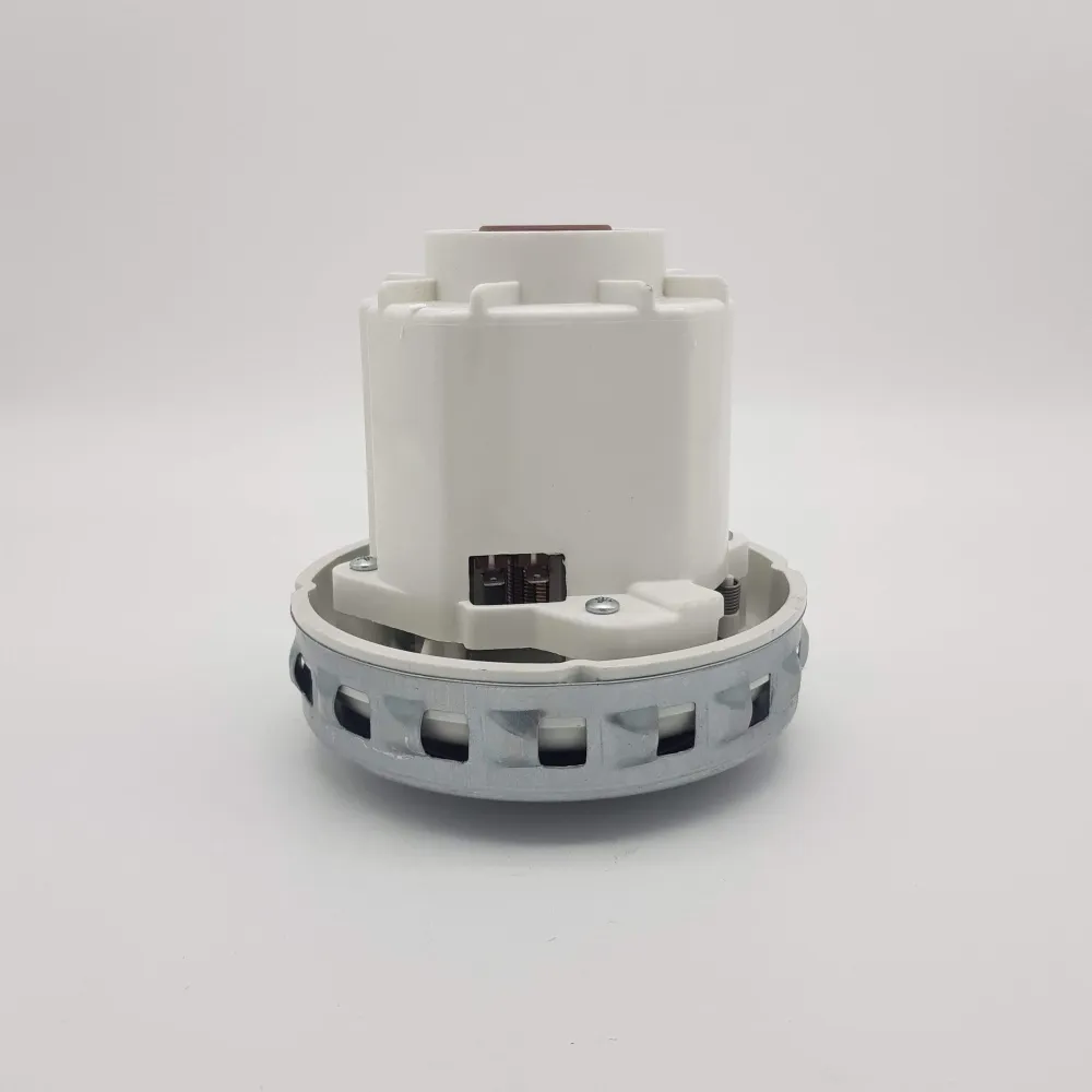Moteur d'aspirateur SKL 1350W 1350M
