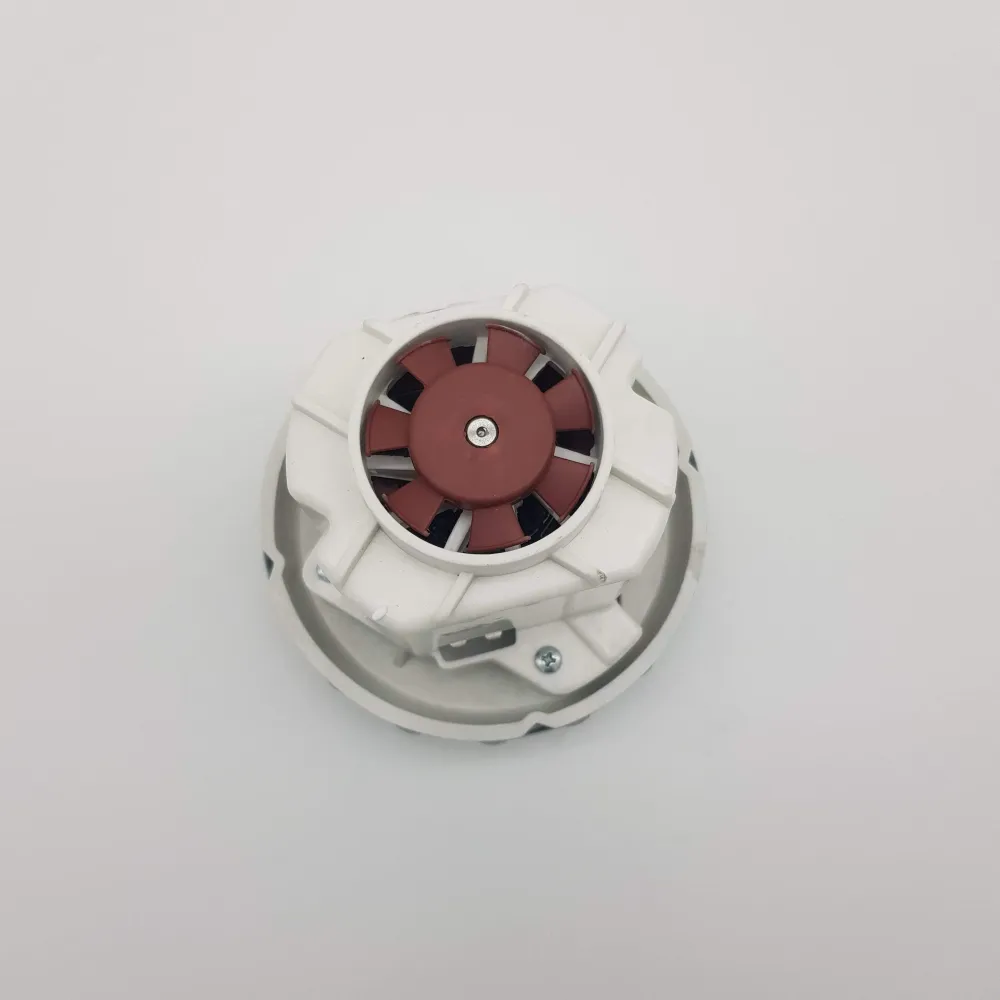 Moteur d'aspirateur SKL 1350W 1350M