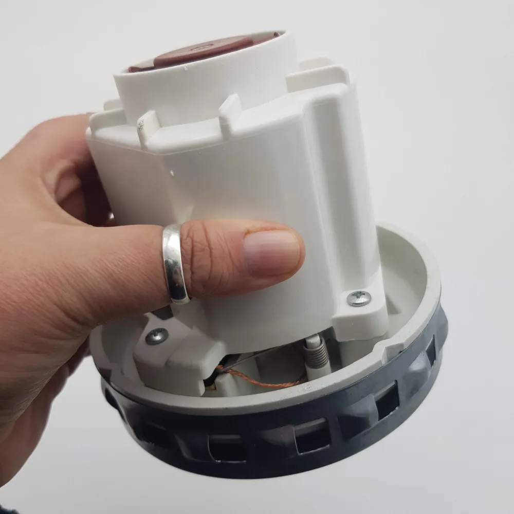 Moteur d'aspirateur SKL 1350W 1350M