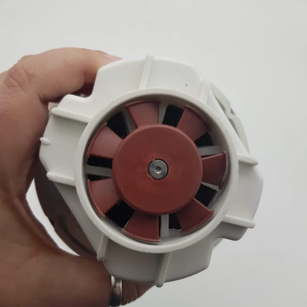 Moteur d'aspirateur SKL 1350W 1350M