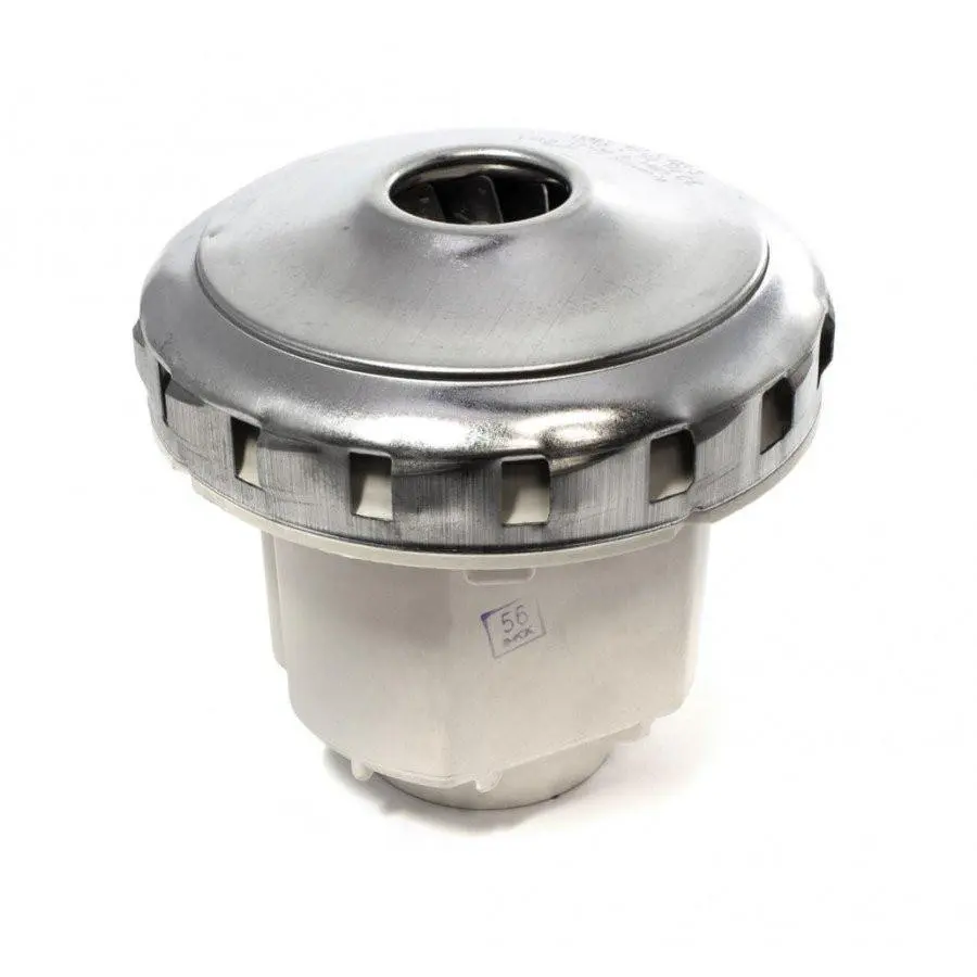 Moteur DOMEL 1350W SKL Aspirateur