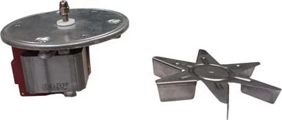 Moteur 45 W – ø hélice 150 mm