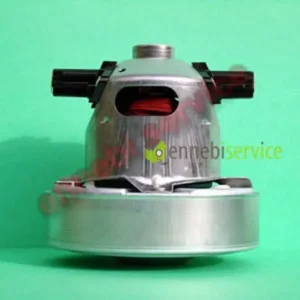 moteur K130
