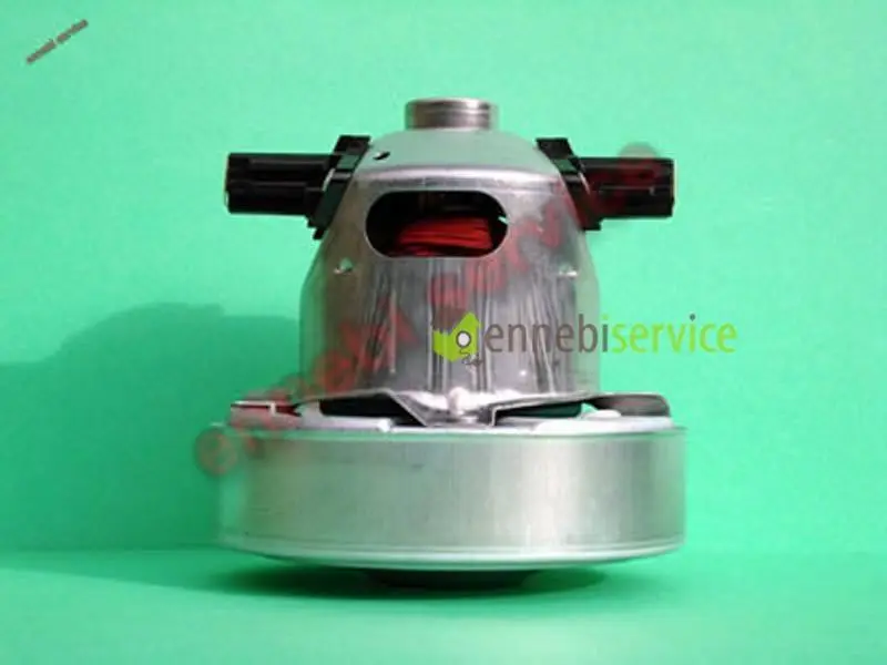 moteur K130