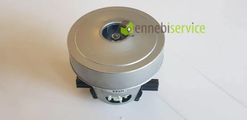 moteur K130