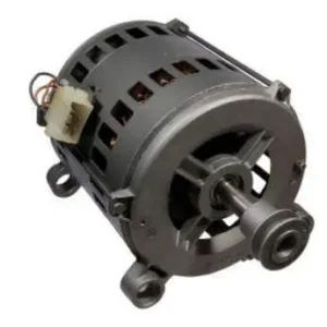 Moteur de machine à laver Gorenje 2-12 14æf