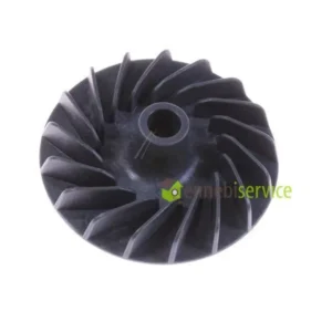 Moteur à moteur rouleau Bleach HR2094