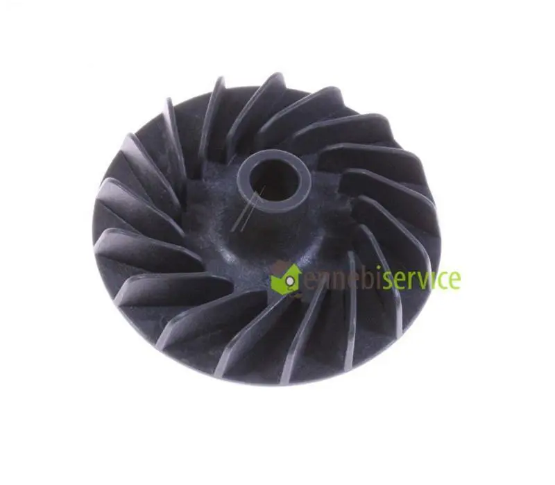 Moteur à moteur rouleau Bleach HR2094