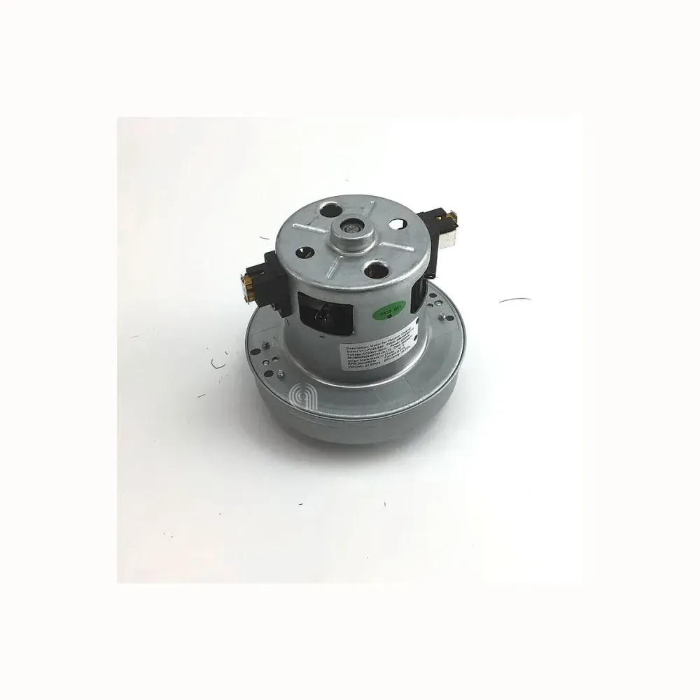 Moteur original aspirateur LG code 4681833001Q EAU41711808