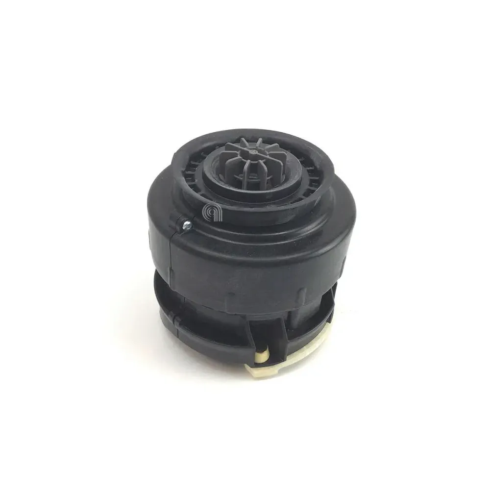 moteur original aspirateur Dyson code 916001-03