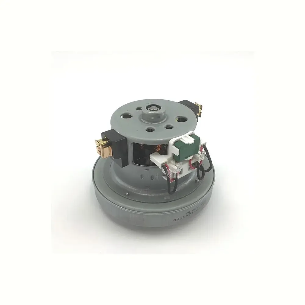 Moteur original aspirateur Dyson code 965642-01