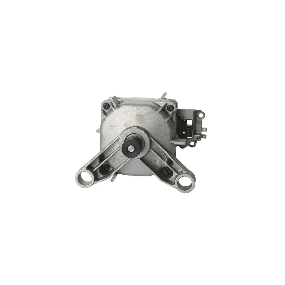 moteur original lave-linge Bosch avec codes 00145574, 00145778, 00145822