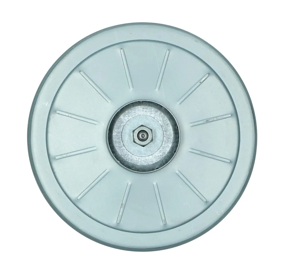 Moteur pour aspirateur 1400W 117 mm skl
