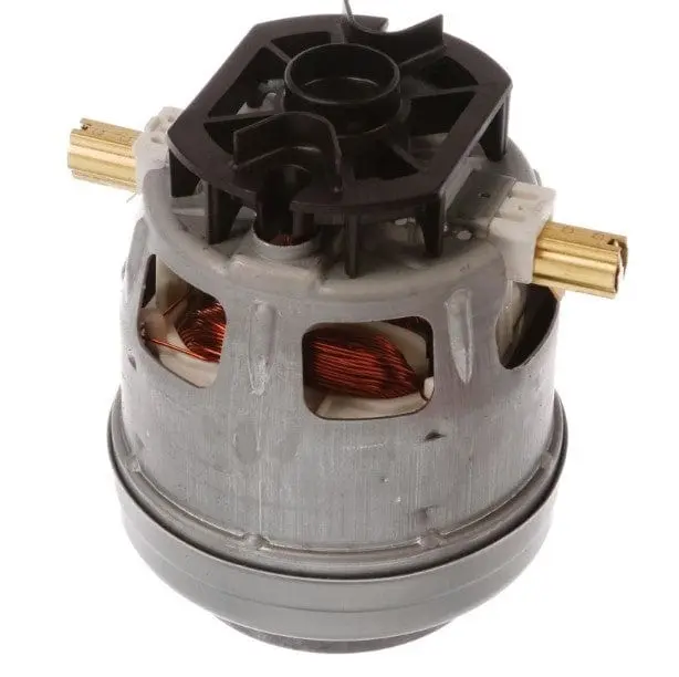 Moteur pour aspirateur 2000w Bosch BSG82000 / 01 Original
