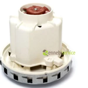 moteur pour aspirateur de Longhi Bosch Zelmer 1200W 230V