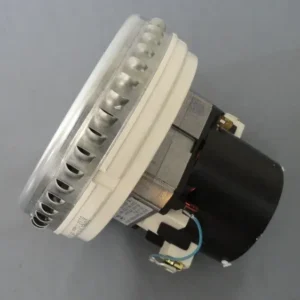 Moteur pour l'aspirateur Bidon Rowenta Vorace Ru01