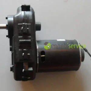 moteur pour moteur d'extracteur Henig GSX12