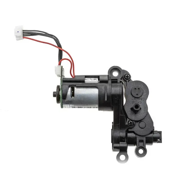 Moteur pour robot aspirateur LG ABA74250201 pièce de rechange originale