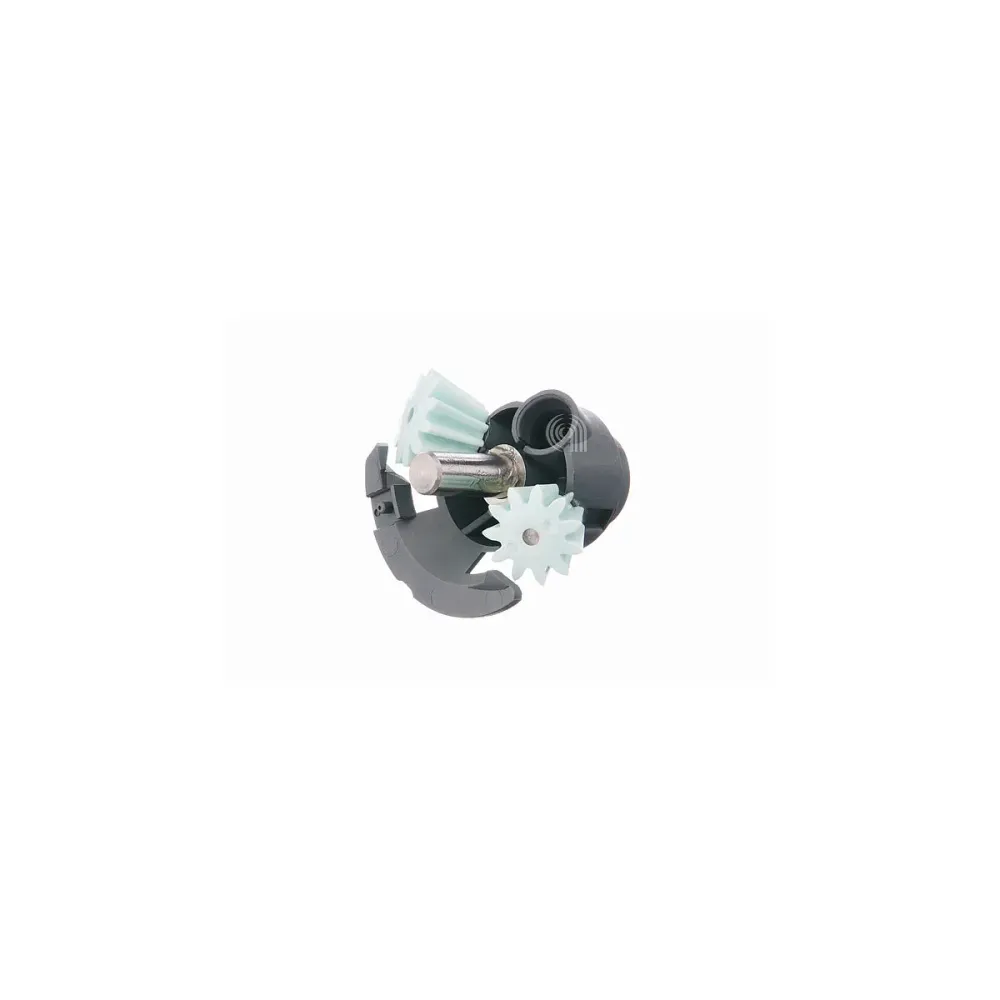 moteur pour robot de cuisine Bosch références 00170009 et 00611988