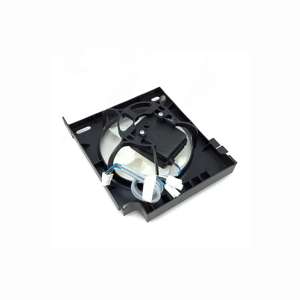 Moteur ventilateur original réfrigérateur Whirlpool avec codes C00311534