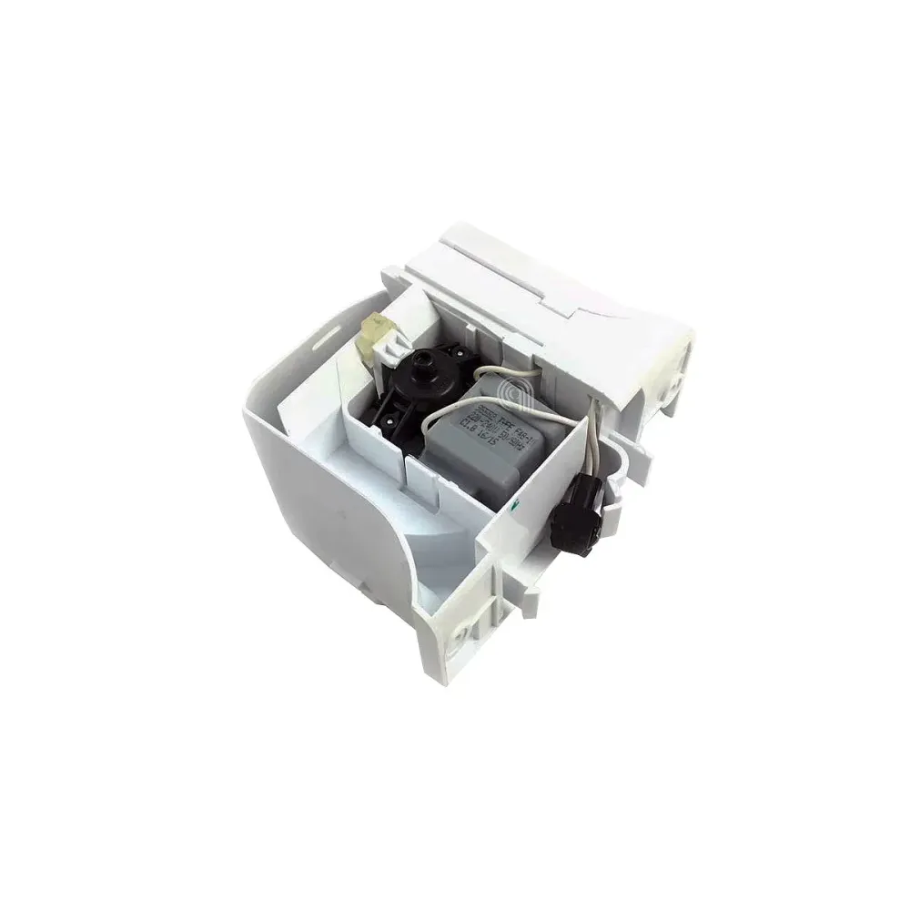 Moteur ventilateur original réfrigérateur Whirlpool avec codes C00315742