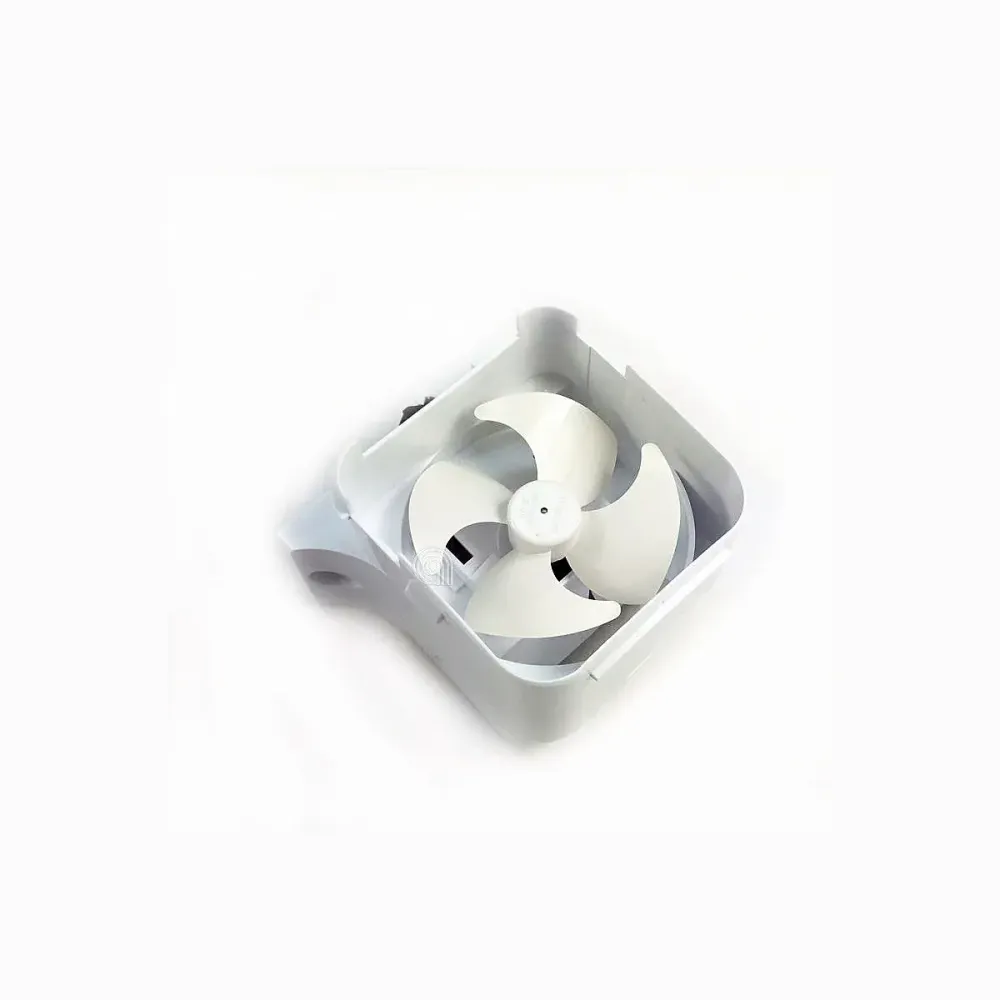 Moteur ventilateur original réfrigérateur Whirlpool avec codes C00315742