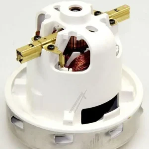 Motore Aspirapolvere 1500W par Polonais Ecologico 064200025