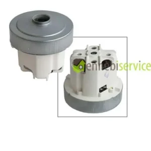 Motore aspirapolvere Rowenta RO582011410 Force de silence Extreme