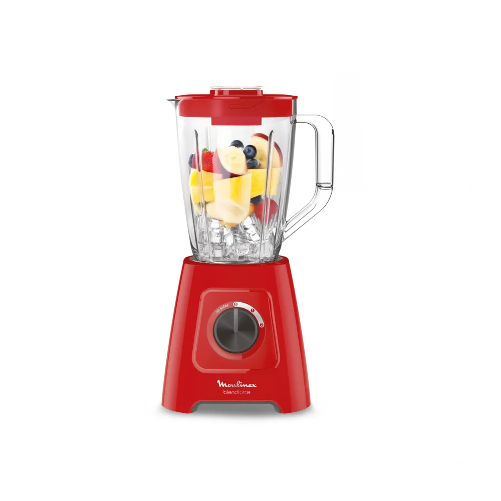 Blender Blendforce 600W MOULINEX