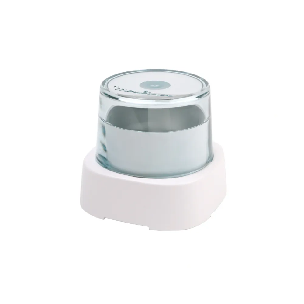 Blender Genuine 400W + 1 accessoire MOULINEX
