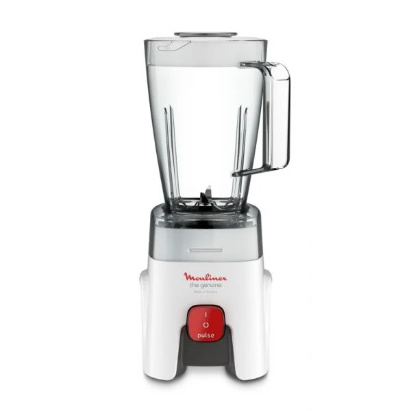 Blender Genuine 500W MOULINEX