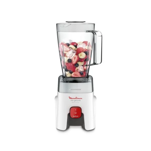 Blender Genuine 500W MOULINEX