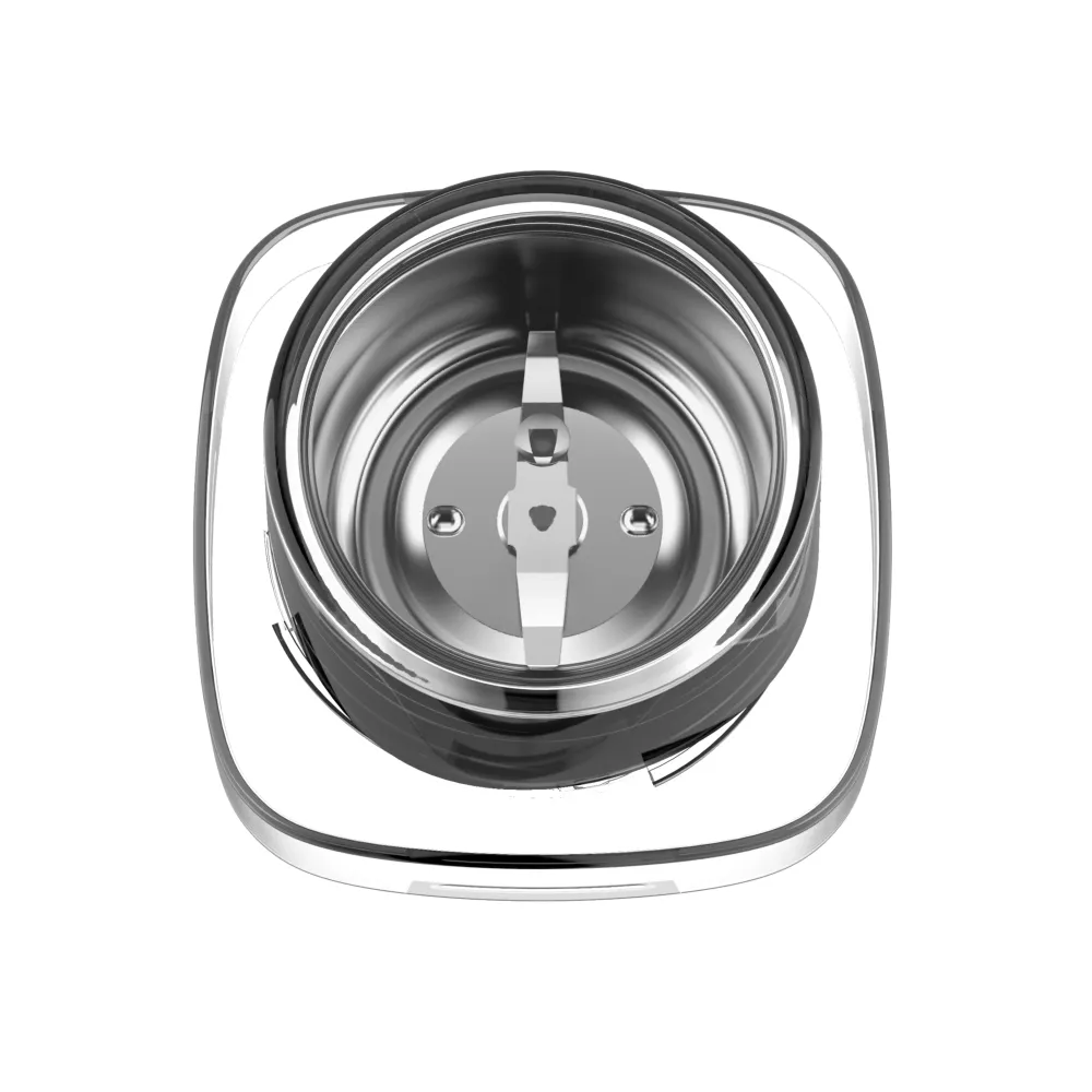 Blender Genuine 500W + 2 accessoires MOULINEX