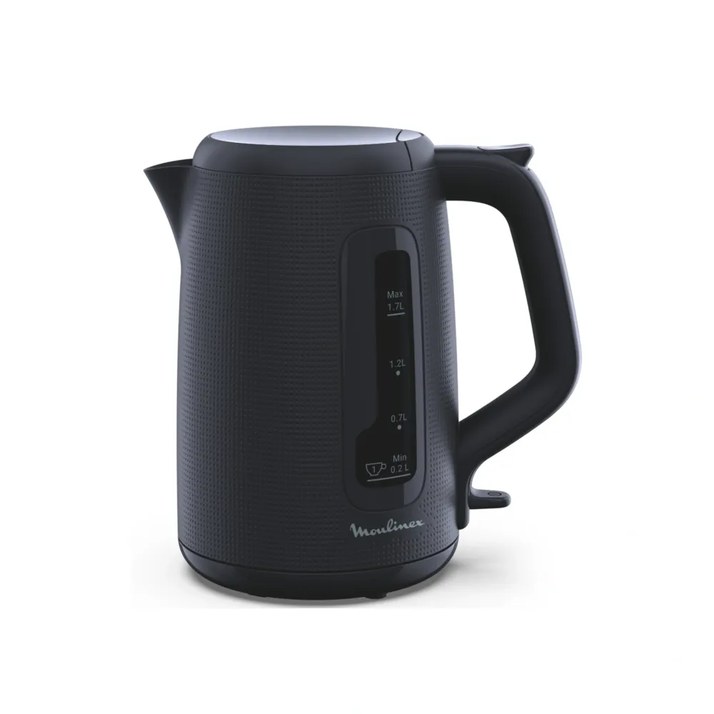 Bouilloire Morning 2400W MOULINEX