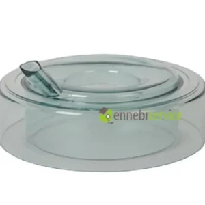 Moulinex JU2000 Vitae Centrifugeuse