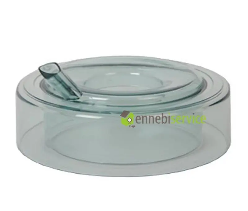 Moulinex JU2000 Vitae Centrifugeuse