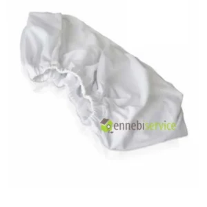 Mousse du moteur du filtre Mousse Gisowatt TechnoCleaner 15
