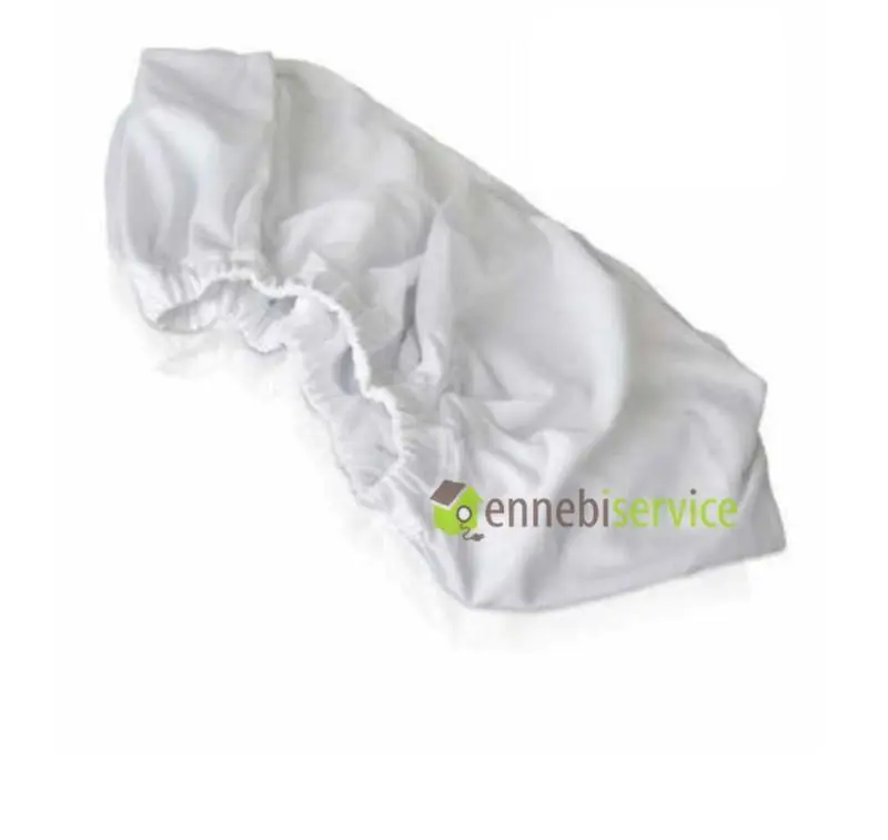 Mousse du moteur du filtre Mousse Gisowatt TechnoCleaner 15