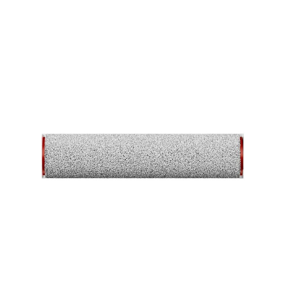 MOVA Aspirateur laveur Brosse roulante pour MOVA K20
