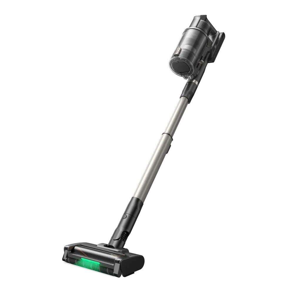 MOVA G70 Complete Aspirateur balai sans fil -