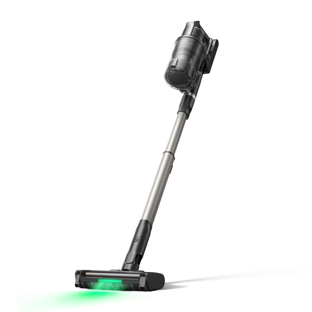 MOVA G70 Complete Aspirateur balai sans fil -
