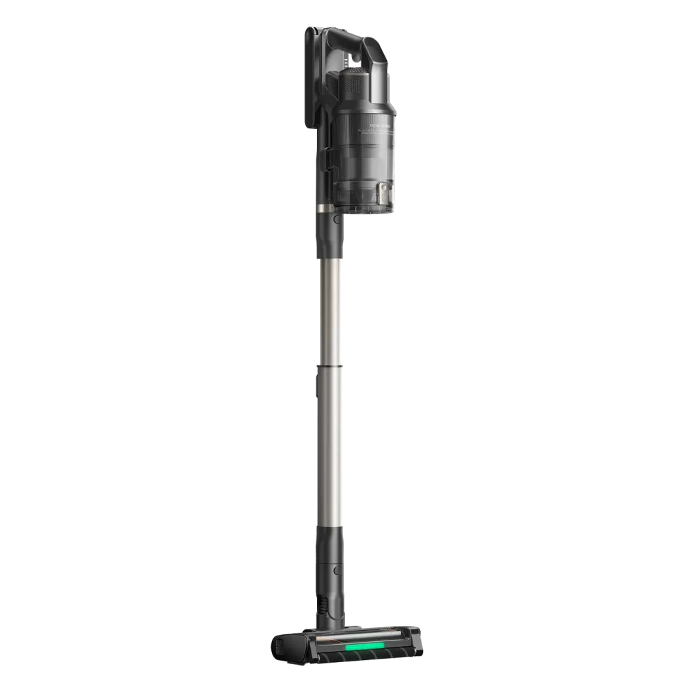 MOVA G70 Complete Aspirateur balai sans fil -